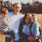 Daniel Tench - @djtenchy9 - Instagram