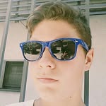 Daniel Tenchev - @danieltenchev - Instagram