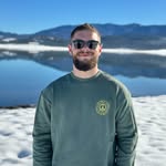 Daniel Tenchev - @daniel_tenchev - Instagram