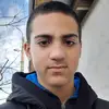 Daniel Tenchev - @daniel.tenchev - TikTok