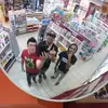 Daniel Tenchi - @daniel.tenchi - TikTok