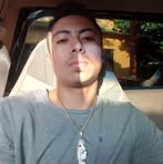Daniel Tenchipe - Facebook