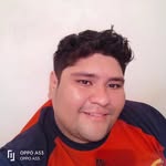 Daniel Tenchipe Castillo - @daniel_tenchipe - Instagram