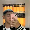 DanielTenchavez - @danieltenchavez - TikTok