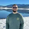 danieltenchev0 - @danieltenchev0 - TikTok