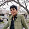 danieltenchipe - @danieltenchi - TikTok
