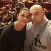 danieltenchiu152 - @danieltenchiu152 - TikTok