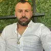 Tenchi Ionut Daniel - @tenchiionutdaniel - TikTok