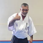 Daniel Arismendi Tepper - @danielarismenditepper - Instagram