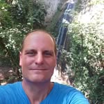 Daniel Gonzales-Tepper - @gonzalestepper - Instagram