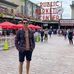 Daniel Tepper - Facebook
