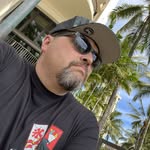 Daniel Tepper - @disciplearmory - Instagram