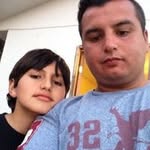 Daniel Tepper - @danitepp - Instagram