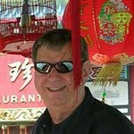 Daniel Tepper - @tepperdaniel - Instagram
