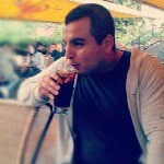 Daniel Tepper - @danitepper - Instagram