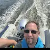 Daniel Tepper - @daniel.tepper0 - TikTok