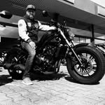 Daniel Tepper - @daniel_tepper_21 - Instagram