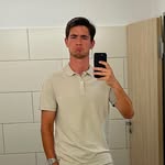 Daniel Tepper - @iamdanieltepper - Instagram