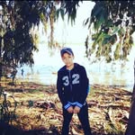 Daniel tepper - @daniel_e_tepper - Instagram