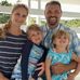 Daniel Tepper - Facebook