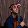 Daniel Tepper - @tanieldepper - TikTok