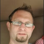 Daniel Tepper - @daniel.tepper.5 - Instagram