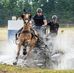 Daniel Tepper - Facebook