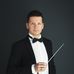 Daniel Tepper - Facebook