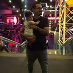 Daniel Tepper - @daniel.tepper - Instagram