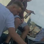 Daniel Tepper - @tepper_2904 - Instagram