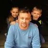 Daniel Tepper - @tepperdani - TikTok