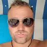 Daniel Tepper - @danieltepper - TikTok