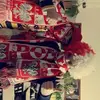 Daniel Tepper - @danieltepp007 - TikTok