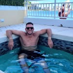 Daniel Tepper - @danieldtepper - Instagram