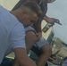 Daniel Tepper - Facebook