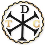 Daniel Tepper - @discipletradingco - Instagram