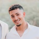 daniel tepper - @daniel.ei.tepper - Instagram