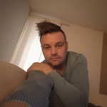Daniel Tepper - @jonas071206 - Instagram