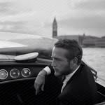 Daniel Tepper - @sherrilfalke754 - Instagram