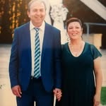 Daniel Tepper - @daniel.tepper.7 - Instagram