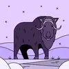 Daniel Tepper - @daniel.tepper7 - TikTok