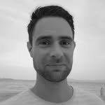 Daniel Tepperis - @danieltepperis - Instagram
