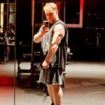 Daniel Teppert - @daniel_teppert - Instagram