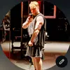 Daniel Teppert - @daniel.teppert - TikTok