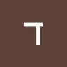 daniel.ei.tepper - @daniel.ei.tepper - TikTok