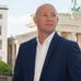 Deutsche Bank - selbstständiger Finanzberater Daniel Tepper - Facebook