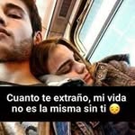 pedro daniel tepper lópez - @pedrodanieltepper - Instagram