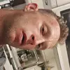 Tepz N Efx - @danieltepperman - TikTok