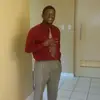 Daniel Terrell236 - @danielterrell236 - TikTok