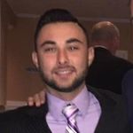 Daniel Terrell - @dpt0425 - Instagram